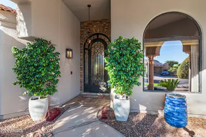 9154 E Charter Oak Drive, Scottsdale, AZ 85260 - Photo 4