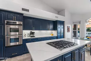 9154 E Charter Oak Dr, Scottsdale, AZ 85260 - Photo 10