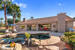 9154 E Charter Oak Dr, Scottsdale, AZ 85260 - Photo 30