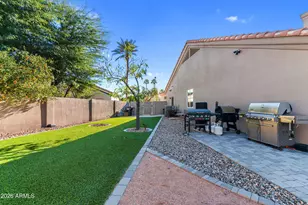 9154 E Charter Oak Dr, Scottsdale, AZ 85260 - Photo 26