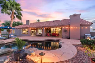 9154 E Charter Oak Dr, Scottsdale, AZ 85260 - Photo 32