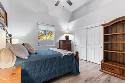 9154 E Charter Oak Drive, Scottsdale, AZ 85260 - Photo 20