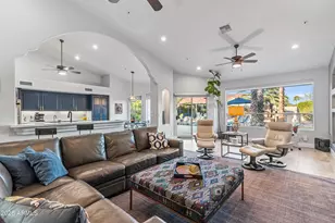 9154 E Charter Oak Dr, Scottsdale, AZ 85260 - Photo 8