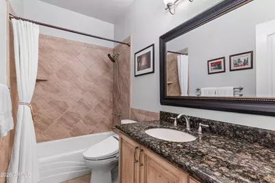 9154 E Charter Oak Drive, Scottsdale, AZ 85260 - Photo 24