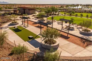 1056 W Golden Ore Pass, Apache Junction, AZ 85120 - Photo 12