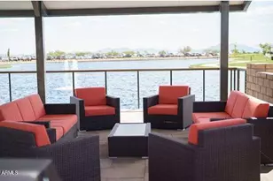 1056 W Golden Ore Pass, Apache Junction, AZ 85120 - Photo 10