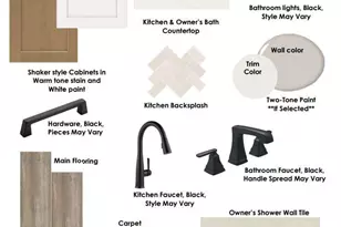 1056 W Golden Ore Pass, Apache Junction, AZ 85120 - Photo 2