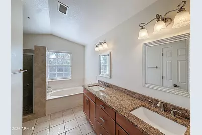 9348 E Aster Drive, Scottsdale, AZ 85260 - Photo 18