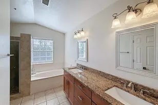 9348 E Aster Dr, Scottsdale, AZ 85260 - Photo 18