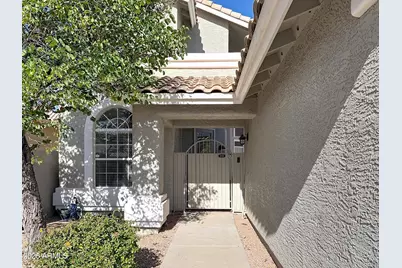 9348 E Aster Drive, Scottsdale, AZ 85260 - Photo 24
