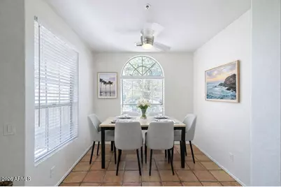 9348 E Aster Drive, Scottsdale, AZ 85260 - Photo 12