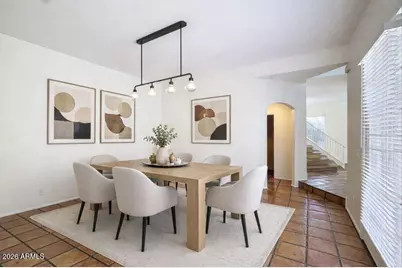 9348 E Aster Drive, Scottsdale, AZ 85260 - Photo 14