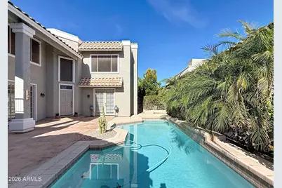 9348 E Aster Drive, Scottsdale, AZ 85260 - Photo 4