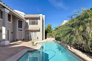 9348 E Aster Dr, Scottsdale, AZ 85260 - Photo 4