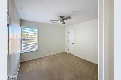 9348 E Aster Drive, Scottsdale, AZ 85260 - Photo 22