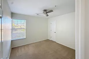 9348 E Aster Dr, Scottsdale, AZ 85260 - Photo 22