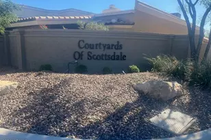 9348 E Aster Dr, Scottsdale, AZ 85260 - Photo 26