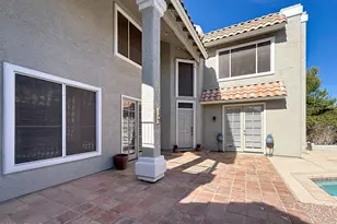 9348 E Aster Dr, Scottsdale, AZ 85260 - Photo 6