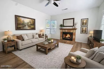 9348 E Aster Drive, Scottsdale, AZ 85260 - Photo 8