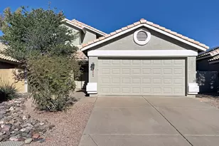9348 E Aster Dr, Scottsdale, AZ 85260 - Photo 2