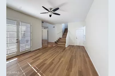 9348 E Aster Drive, Scottsdale, AZ 85260 - Photo 10