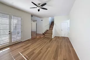 9348 E Aster Dr, Scottsdale, AZ 85260 - Photo 10