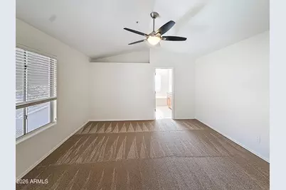 9348 E Aster Drive, Scottsdale, AZ 85260 - Photo 20