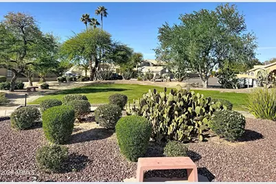 9348 E Aster Drive, Scottsdale, AZ 85260 - Photo 28