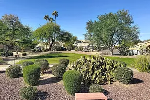 9348 E Aster Dr, Scottsdale, AZ 85260 - Photo 28