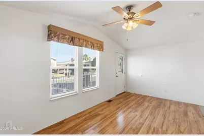 8700 E University Drive #1629, Mesa, AZ 85207 - Photo 6