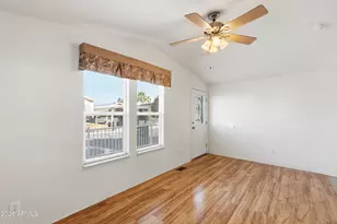 8700 E University Dr, Mesa, AZ 85207 - Photo 6