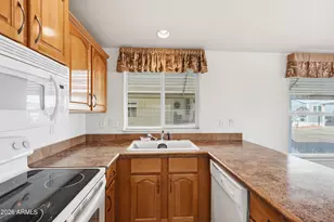 8700 E University Dr, Mesa, AZ 85207 - Photo 12