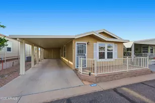 8700 E University Dr, Mesa, AZ 85207 - Photo 2