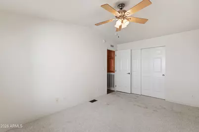 8700 E University Drive #1629, Mesa, AZ 85207 - Photo 18