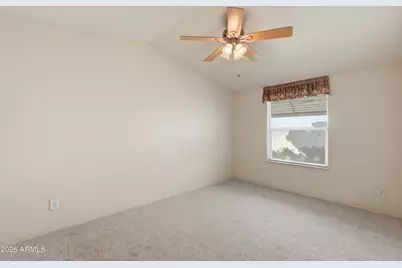 8700 E University Drive #1629, Mesa, AZ 85207 - Photo 16