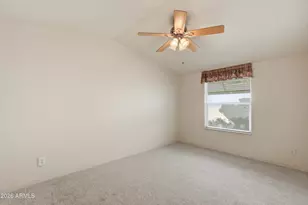 8700 E University Dr, Mesa, AZ 85207 - Photo 16