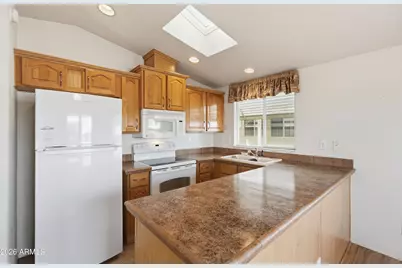 8700 E University Drive #1629, Mesa, AZ 85207 - Photo 10