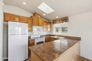 8700 E University Dr, Mesa, AZ 85207 - Photo 10