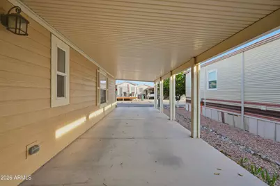 8700 E University Drive #1629, Mesa, AZ 85207 - Photo 24