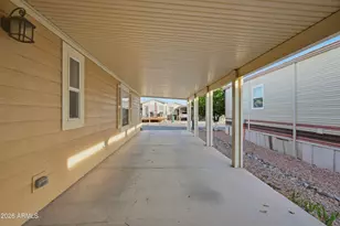 8700 E University Dr, Mesa, AZ 85207 - Photo 24