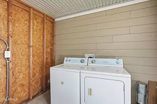 8700 E University Dr, Mesa, AZ 85207 - Photo 22