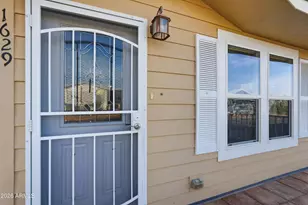 8700 E University Dr, Mesa, AZ 85207 - Photo 4