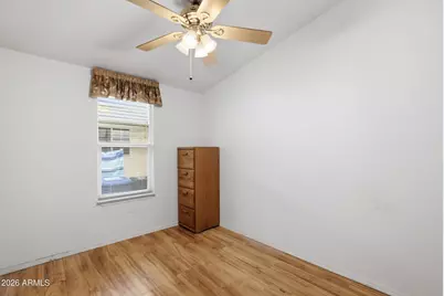 8700 E University Drive #1629, Mesa, AZ 85207 - Photo 14