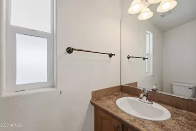 8700 E University Drive #1629, Mesa, AZ 85207 - Photo 20