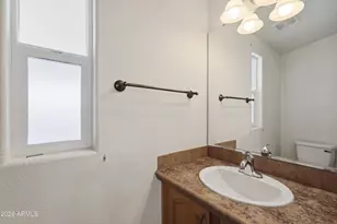 8700 E University Dr, Mesa, AZ 85207 - Photo 20