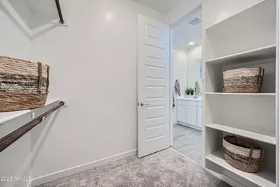 10139 E Ulysses Avenue, Mesa, AZ 85212 - Photo 14