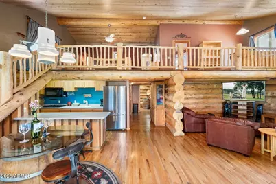 1190 W Cougar Lane, Prescott, AZ 86303 - Photo 6