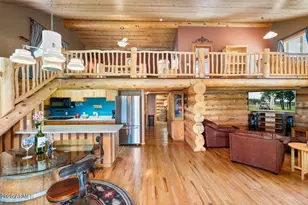 1190 W Cougar Ln, Prescott, AZ 86303 - Photo 6