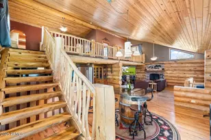 1190 W Cougar Ln, Prescott, AZ 86303 - Photo 14