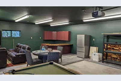 1190 W Cougar Lane, Prescott, AZ 86303 - Photo 42